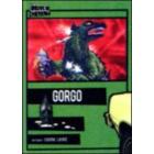 Gorgo
