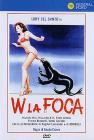 Viva la foca