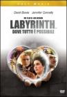 Labyrinth (Edizione Speciale)