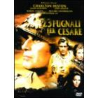 Ventitr� pugnali per Cesare