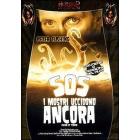S.O.S. i mostri uccidono ancora