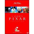 I corti Pixar. Collection