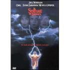 Le streghe di Eastwick