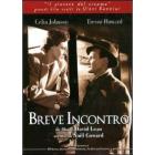 Breve incontro