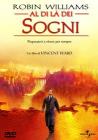 Al di l� dei sogni