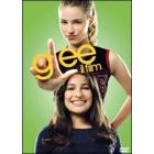 Glee. Il film