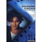 Arizona Dream