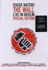 Roger Waters. The Wall: Live in Berlin 1990 (Edizione Speciale)