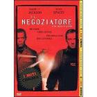 Il negoziatore