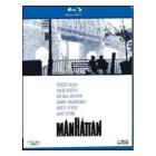 Manhattan (Blu-ray)