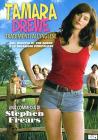Tamara Drewe. Tradimenti all'inglese