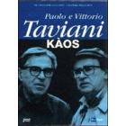 Kaos (2 Dvd)