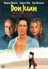 Don Juan De Marco maestro d'amore