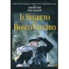 Il segreto del Bosco Vecchio