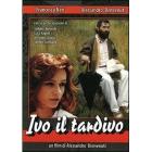 Ivo il tardivo