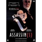 Assassin(s)
