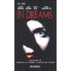 In Dreams