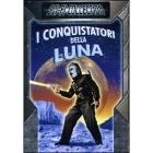 I conquistatori della Luna