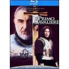 Il primo cavaliere (Blu-ray)