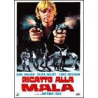 Ricatto alla mala
