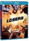 The Losers (Blu-ray)