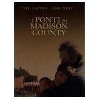 I ponti di Madison County