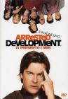 Arrested Development. Ti presento i miei. Stagione 1 (3 Dvd)