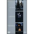 Van Helsing - Dracula - Frankenstein (Cofanetto 3 dvd)