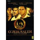 O' Jerusalem