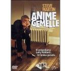 Anime gemelle