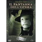 Il fantasma dell'Opera