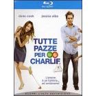 Tutte pazze per Charlie (Blu-ray)