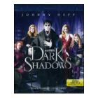 Dark Shadows (Blu-ray)