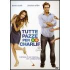 Tutte pazze per Charlie