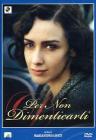 Per non dimenticarti