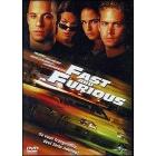 Fast and Furious