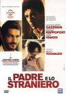 Il padre e lo straniero
