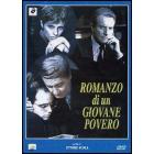 Romanzo di un giovane povero