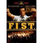 F.I.S.T.