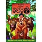 Koda, fratello orso 2