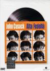 Alta fedelt�