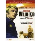 Uccider� Willie Kid