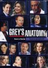 Grey's Anatomy. Sesta stagione (6 Dvd)