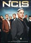 NCIS. Naval Criminal Investigative Service. La settima stagione (6 Dvd)