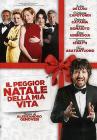 Il peggior Natale della mia vita