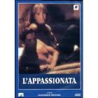 L' appassionata