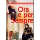 Ora e per sempre