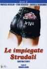Le impiegate stradali