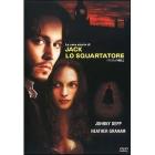 La vera storia di Jack lo squartatore (2 Dvd)