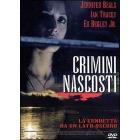 Crimini nascosti